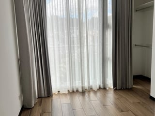 APARTAMENTO EN ALQUILER EN TORRE VIAGIO - MUXBAL - 4