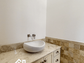 Espectacular Casa  en venta area de cayala, zona 16 - Image 30