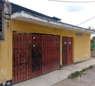 Casa grande en Venta en zona 18 Aldea el Chato
