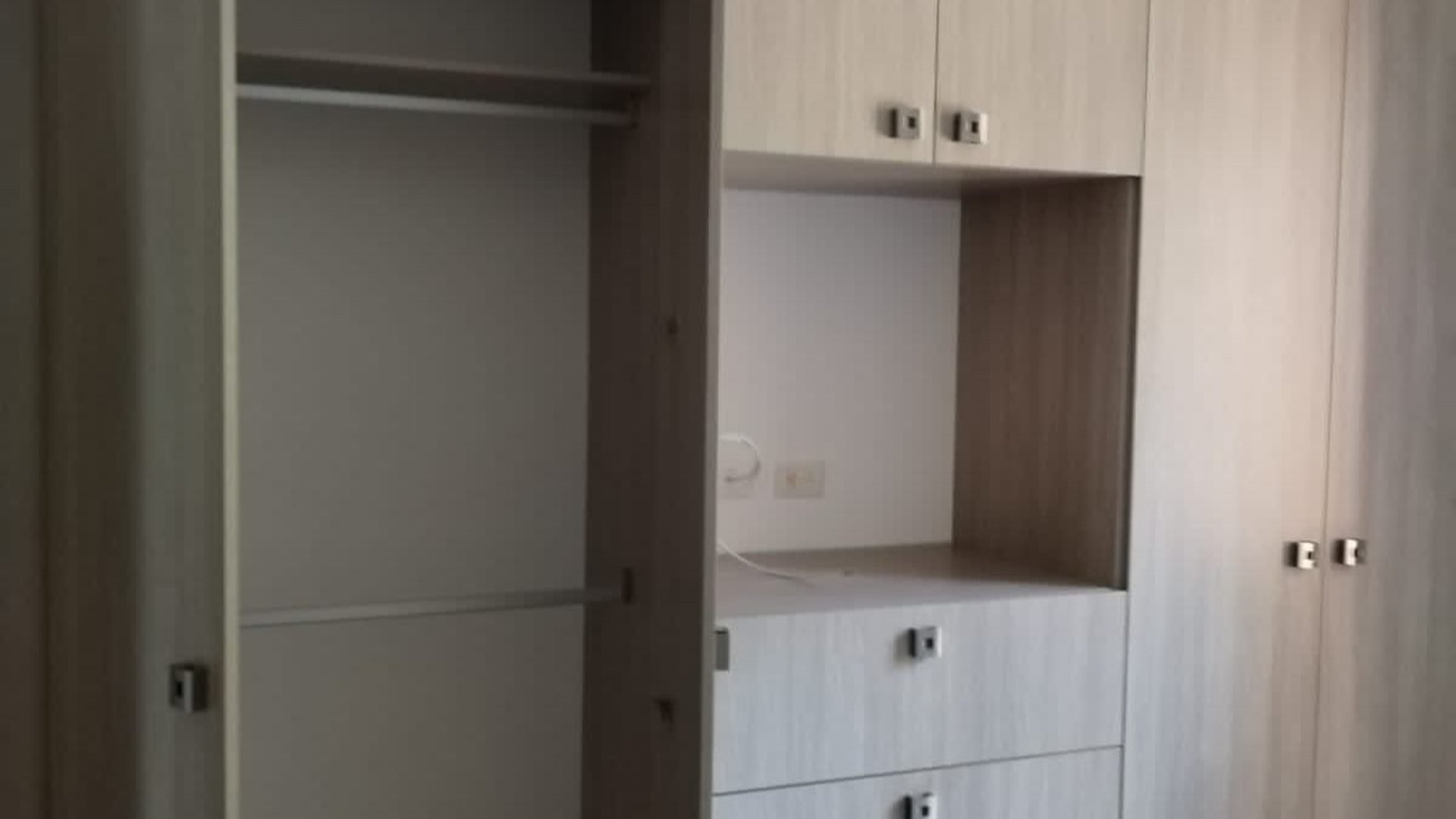 APARTAMENTO EN RENTA EN ZONA 16 - Miniatura 23