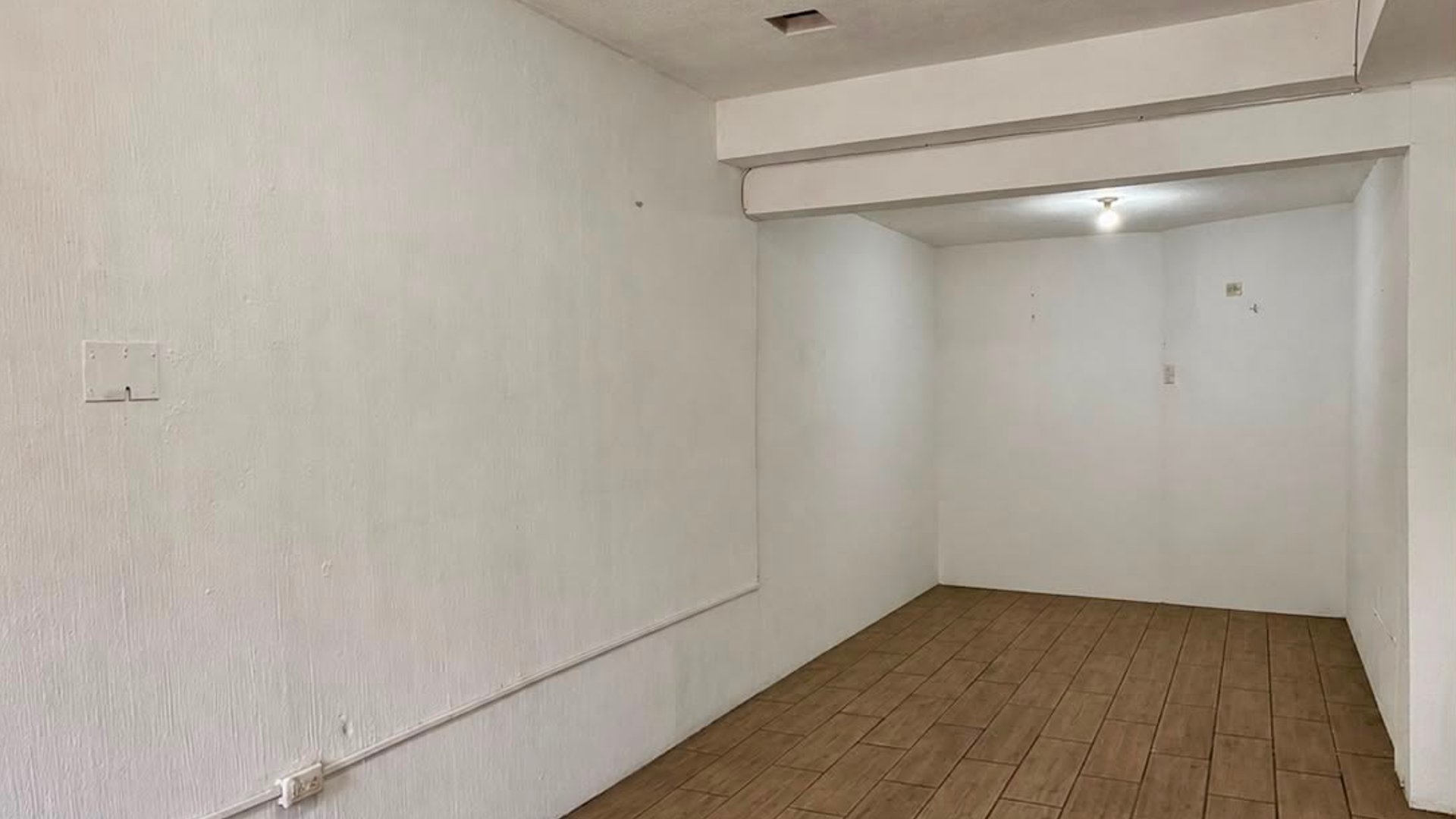 CASA EN VENTA???? Condominio Brisas del Valle, Villa Canales - Miniatura 7