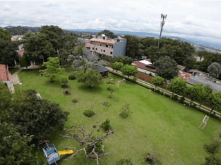 Casa en Venta - Renta en zona 7 de Mixco - 3
