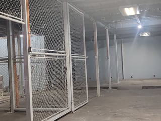 Edificio en Renta, Zona 10 (R10372) - 5