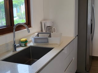 Villa de lujo en venta totalmente amueblada - La Mar - Image 7