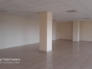 Alquilo amplia oficina en Edificio Condesa II, Zona 13 - 4