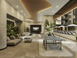 Apartamento Venta | Zona 15 | 2029 - Image 4