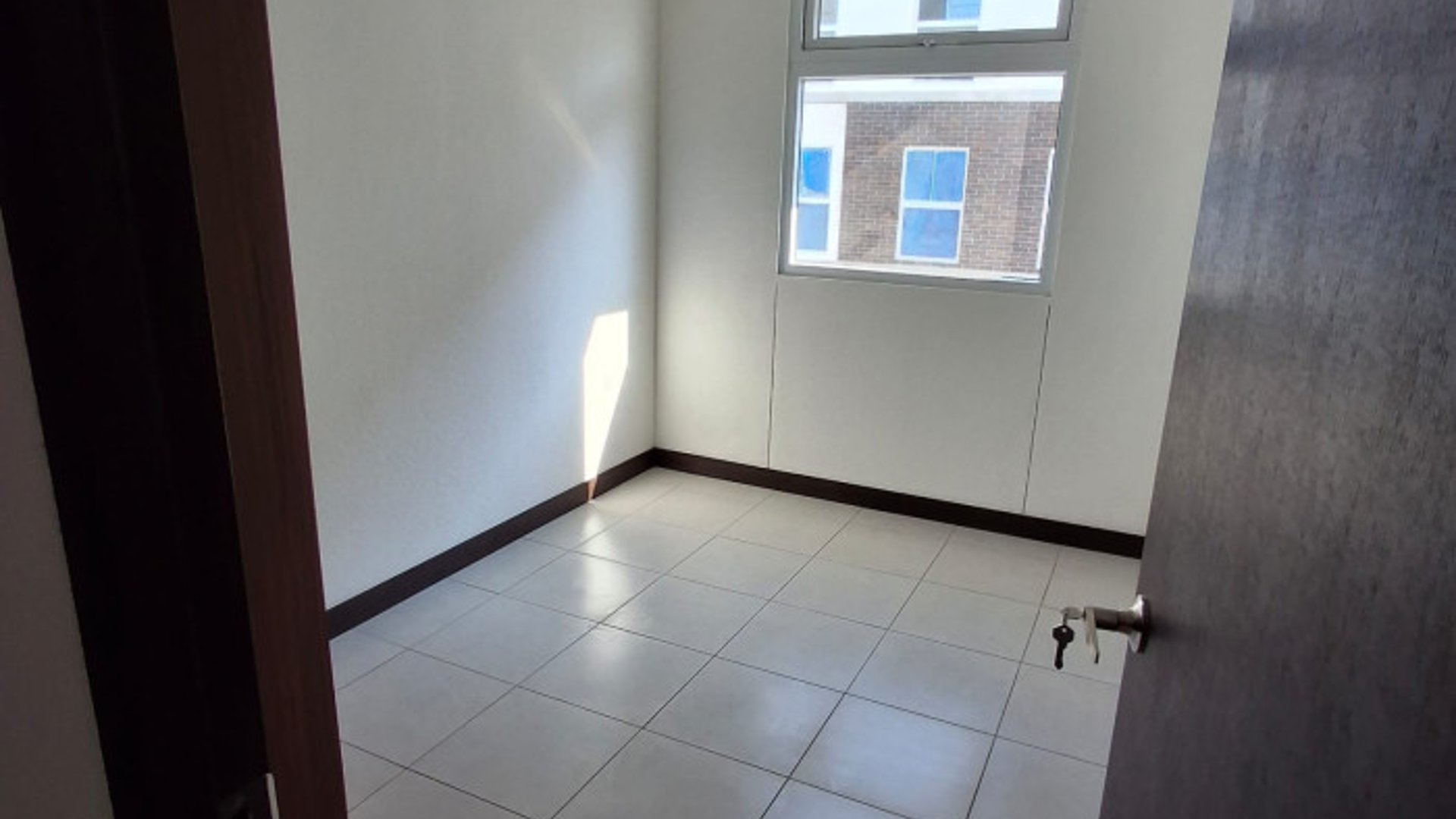 APARTAMENTO EN ALQUILER EN ZONA 1 - Miniatura 2