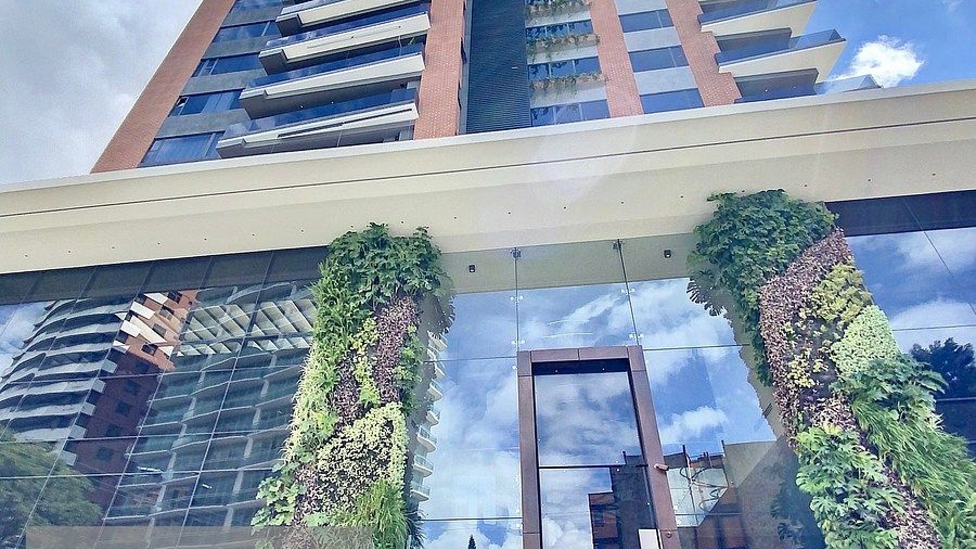 Apartamento en Venta – Santa Inés del Parque, Zona 14 - Miniatura 29