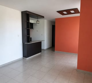 Apartamento en Venta en Mariscal 11 en Guatemala