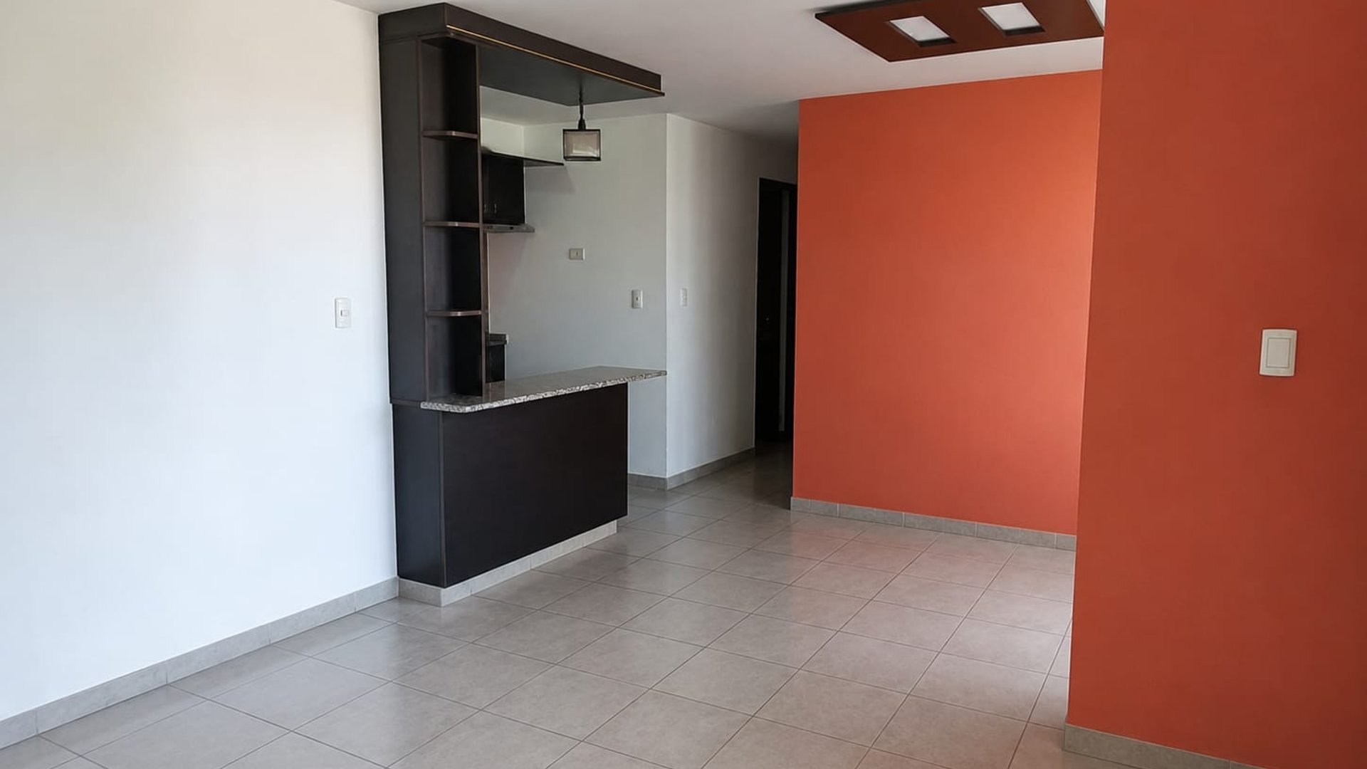 Apartamento en Venta en Mariscal 11 en Guatemala