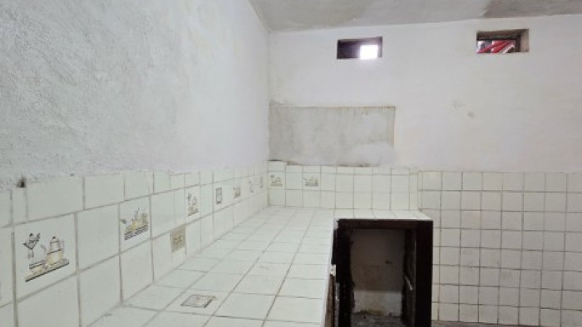 Casa en Venta Las Terrazas I Villa Nueva, San Cristóbal - Miniatura 5