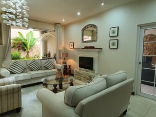 Casa en Venta en Vila Verde Fraijanes - Image 9