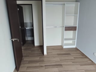 📍 APARTAMENTO EN VENTA – 2 HAB | 7MO NIVEL | TORRE ZENTIA |MIXCO - 4