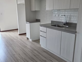 Apartamento en Venta, Neo 2, Zona 10 Guatemala - 3