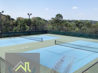 Apartamento en Renta – Olmos de Cayalá, zona 16 - Image 6