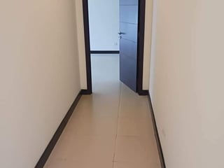 Alquiler Apartamento en zona 14 - 4