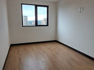 ALENA | Apartamento en Renta zona 15 - 4