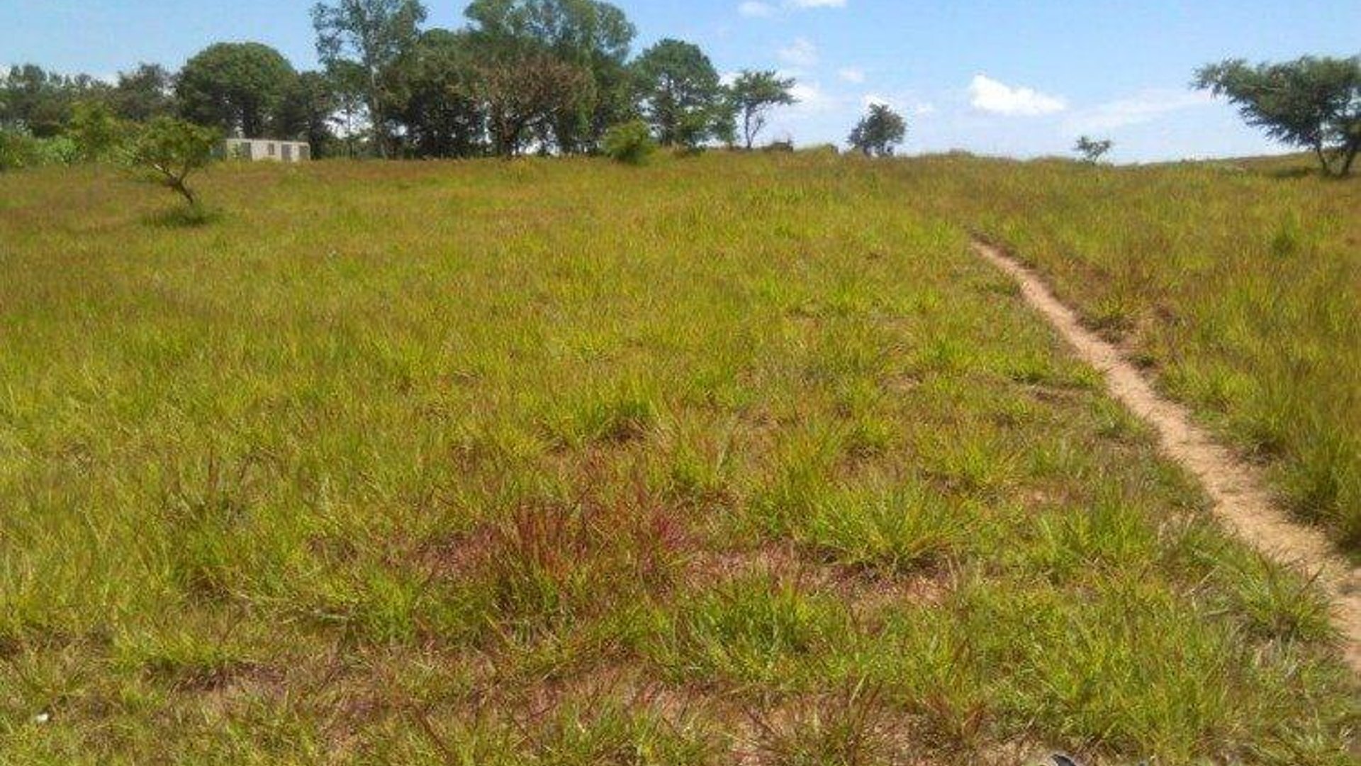Vendo terreno en San Pedro Sacatepéquez - Miniatura 2
