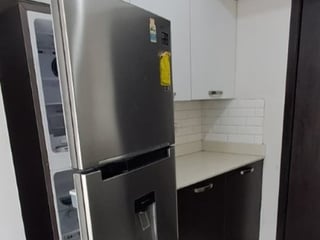 Apartamento en Alquiler Vistas de Las Charcas Zona 11 - 4