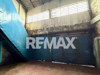 Bodega Venta | Zona 6 - 2