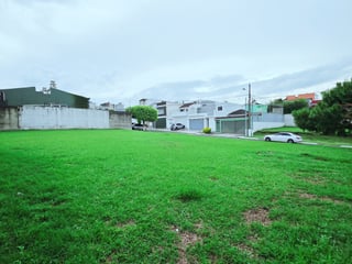 Terreno Residencial en Venta en Hacienda Real Zona 16 - 5