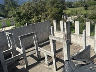 BODEGA COMERCIAL, Huehuetenango. - 3