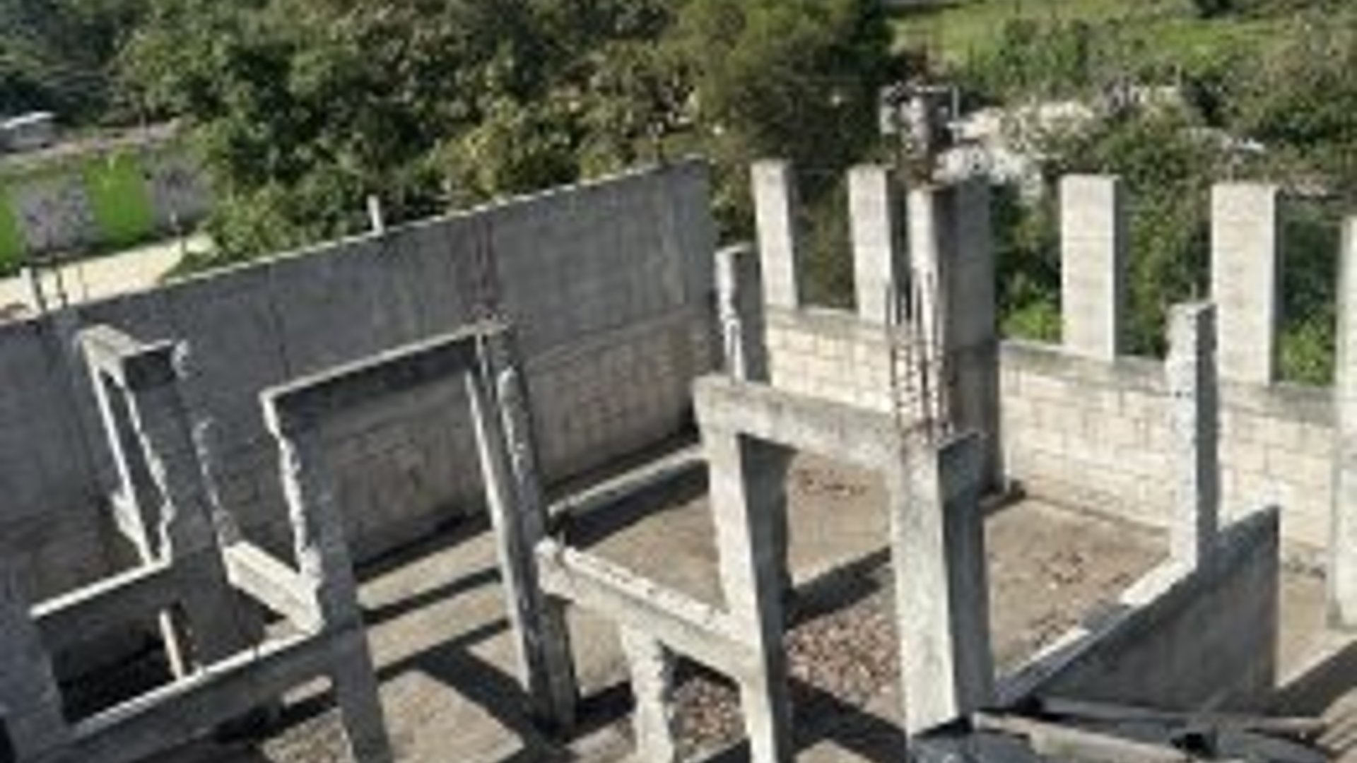 BODEGA COMERCIAL, Huehuetenango. - Miniatura 3