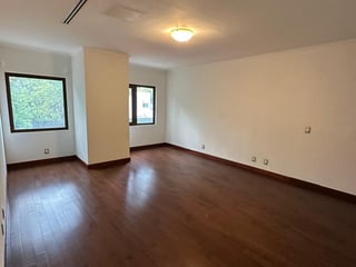 Apartamento en renta, en Zone 14 - 3