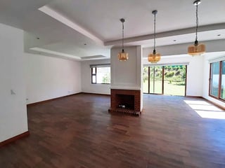 📍 CASA EN RENTA – 4 HAB | RESIDENCIAL ALTO VALLE | KM. 12.5 CAES - 2