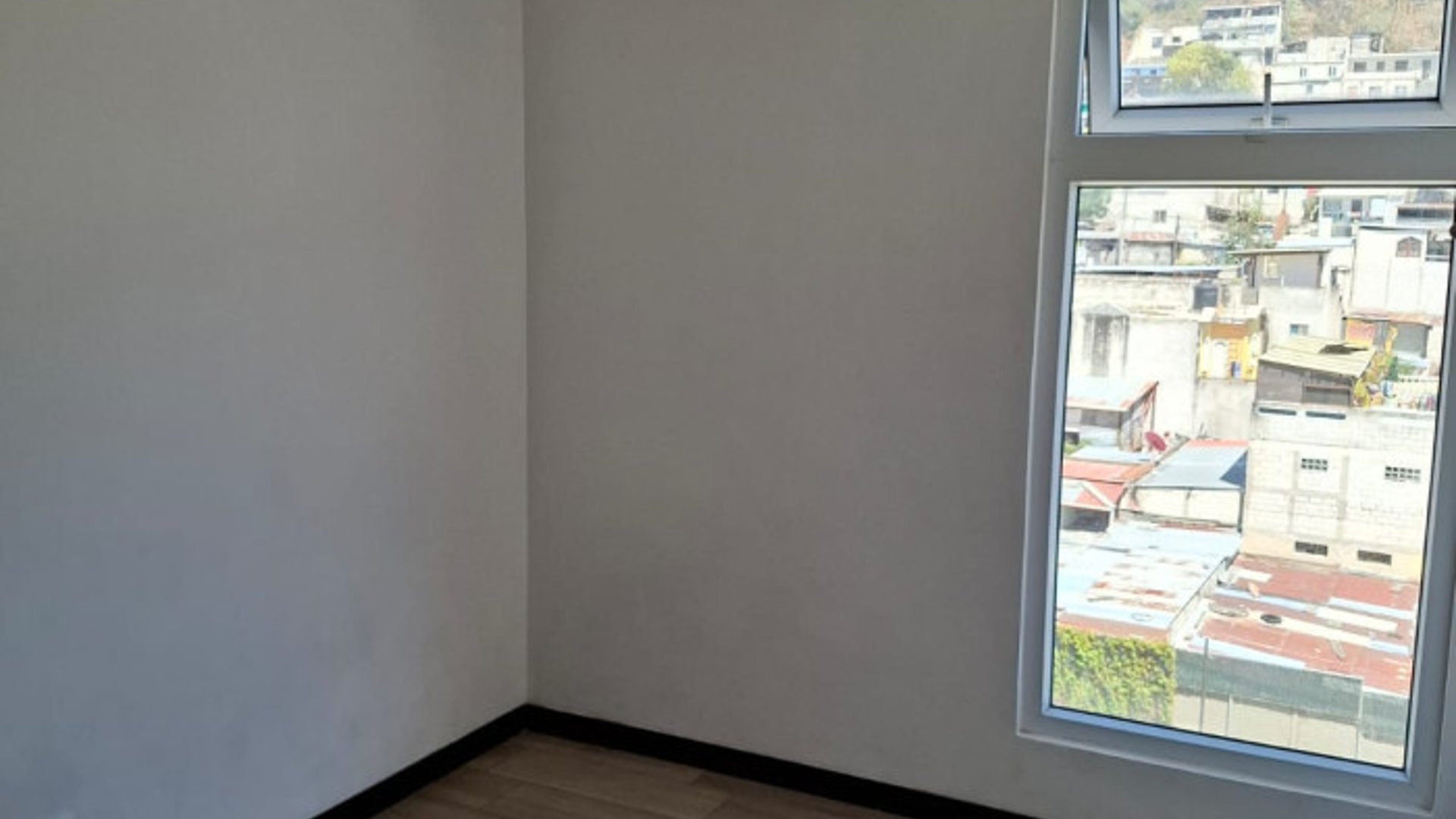 Apartamento en Renta Cento Santa Catarina Pinula - Miniatura 3