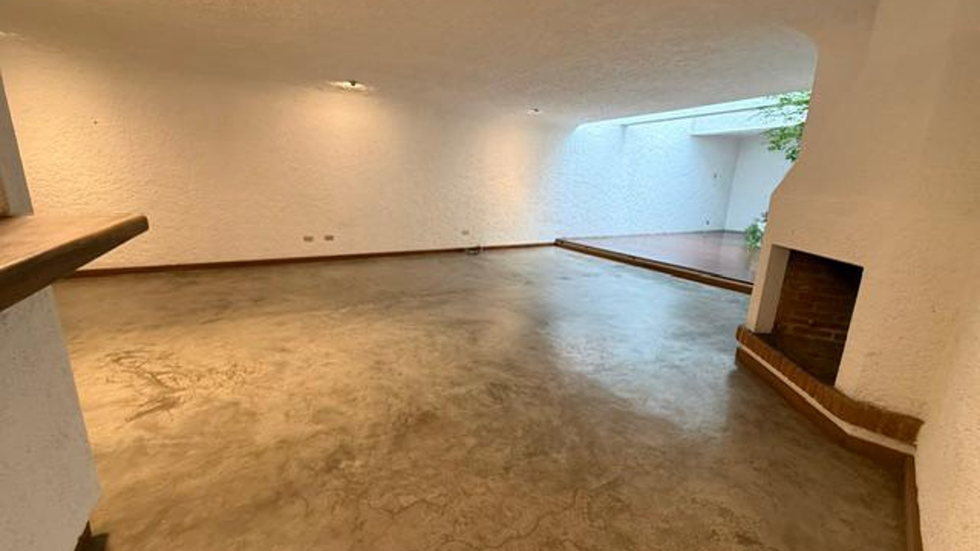 EDIFICIO EL PARQUE  Z. 15 APARTAMENTO EN VENTA - Miniatura 20