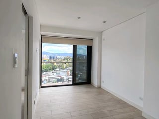 Apartamento en Venta Edificio QUO, zona 4 para inversión - Image 6