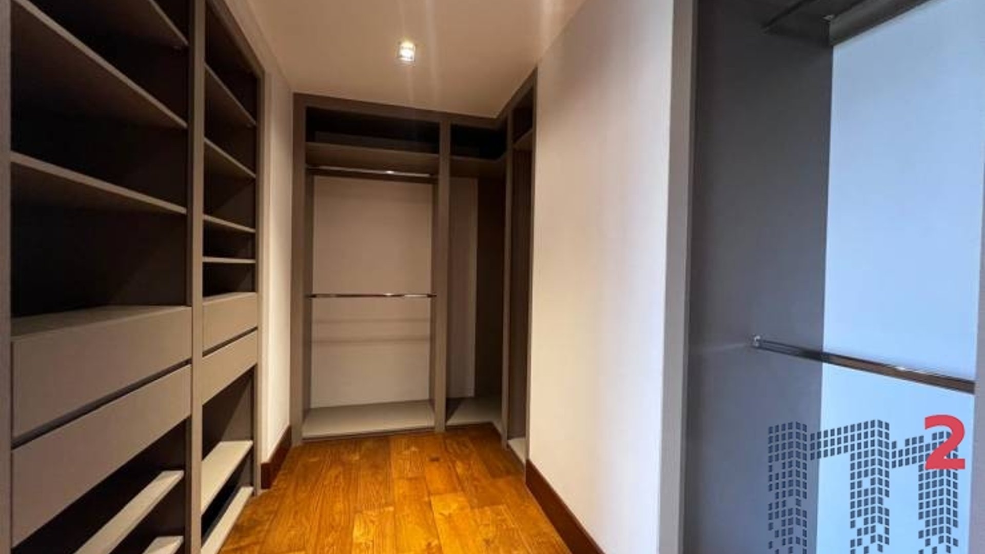 Apartamento en Venta, Zona 15 (V8622) - Miniatura 6