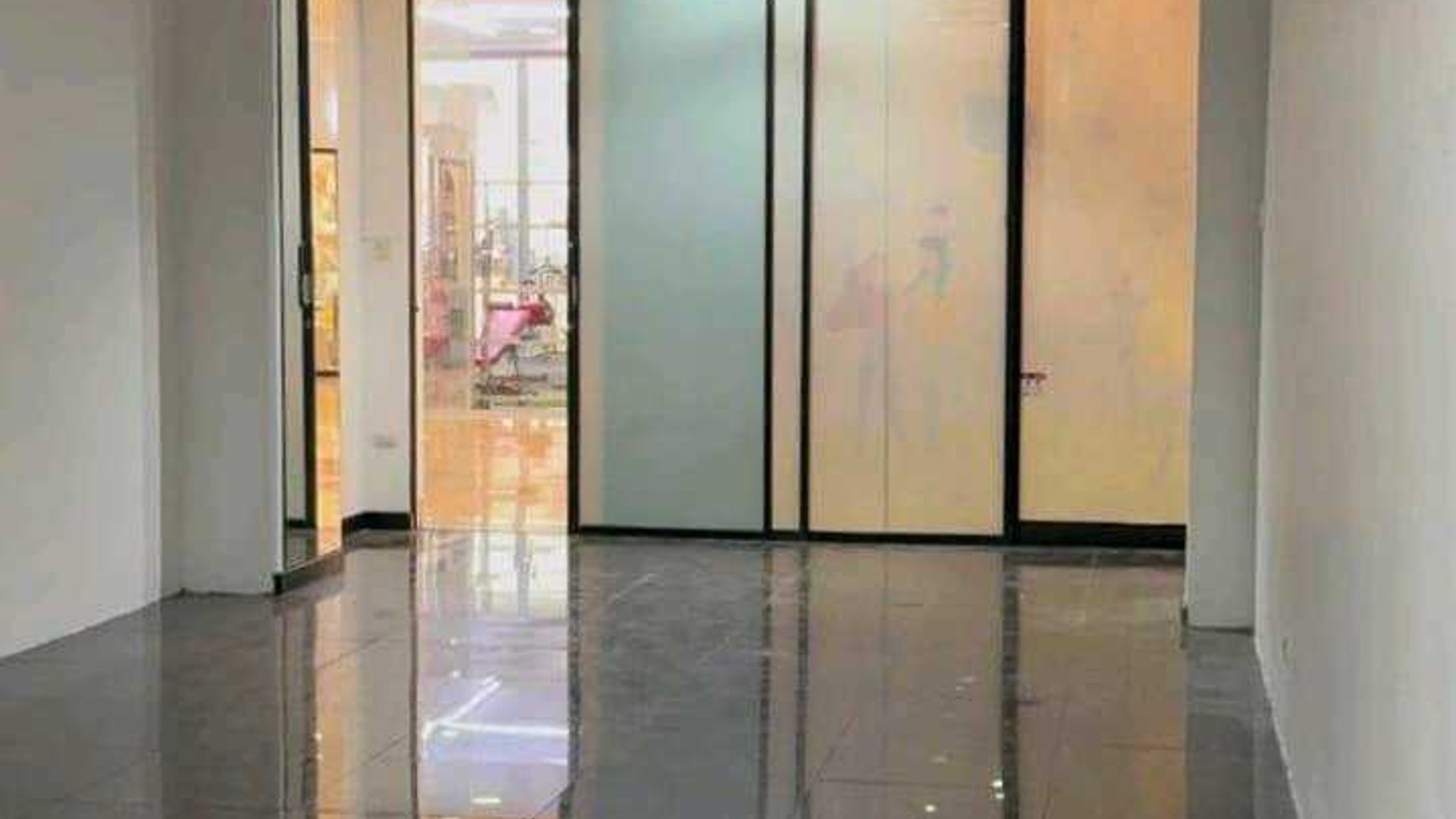 LOCAL COMERCIAL EN VENTA ????Galerías La Pradera, Zona 10 - Miniatura 3