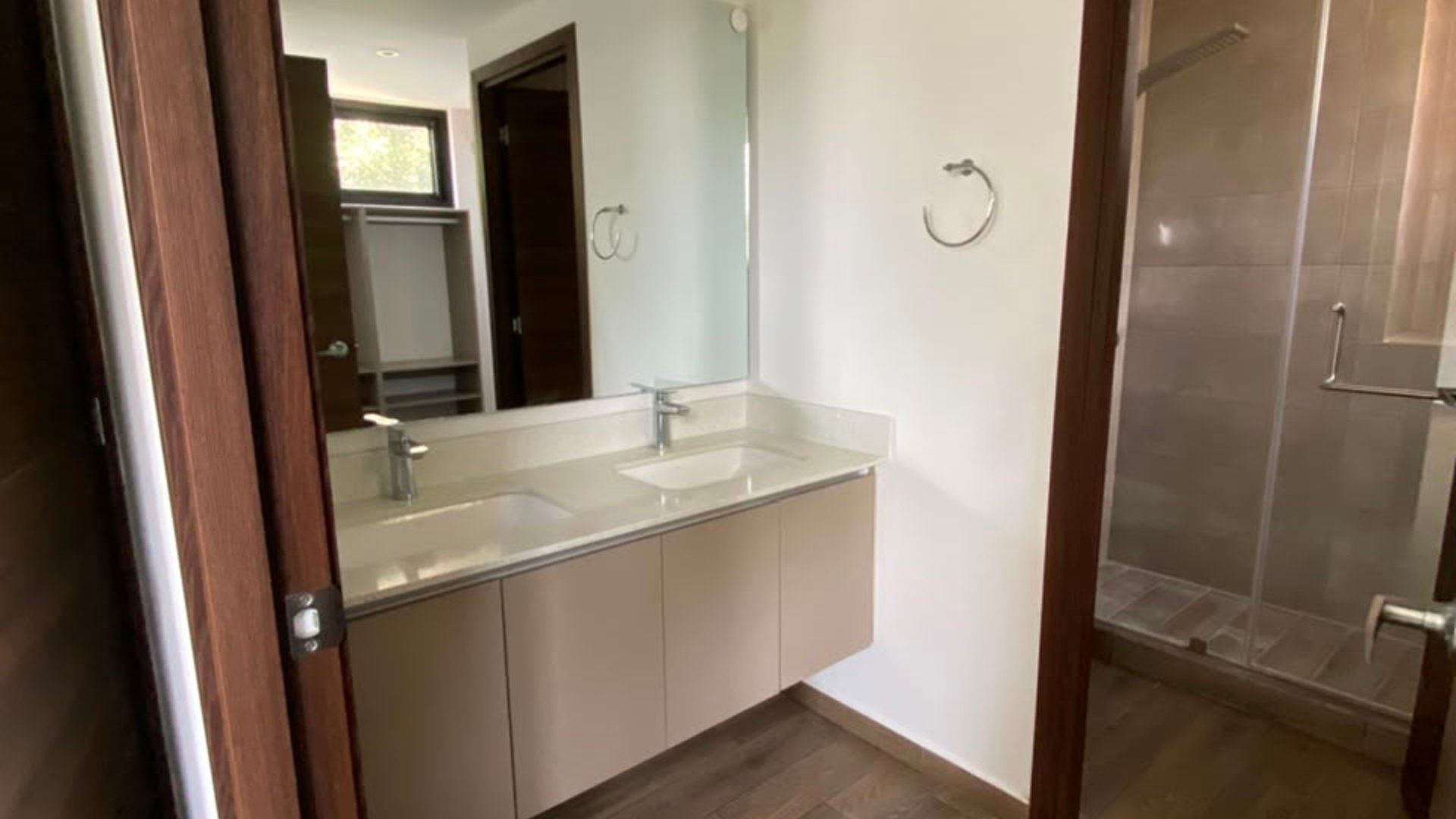 ???? APARTAMENTO EN RENTA – 3 HAB + BODEGA  PARQUE 15 | ZONA 15 - Miniatura 15