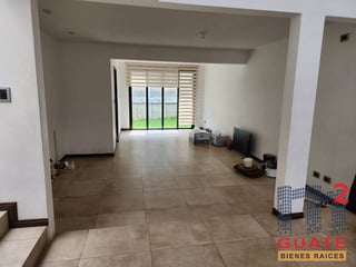 Casa en Venta, Zona 16 (V10127) - 2