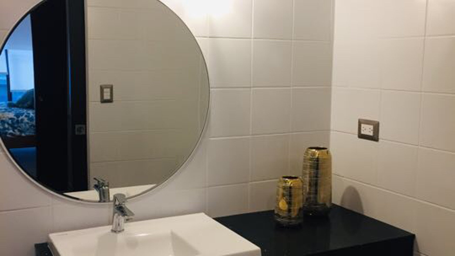 Rento Apartamento para Estrenar Amueblado en SHIFT  Cayala, Z. 16 - Miniatura 13