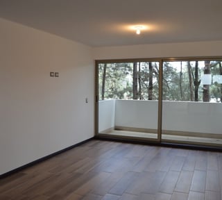 Apartamento en Alquiler Zona 15 Guatemala