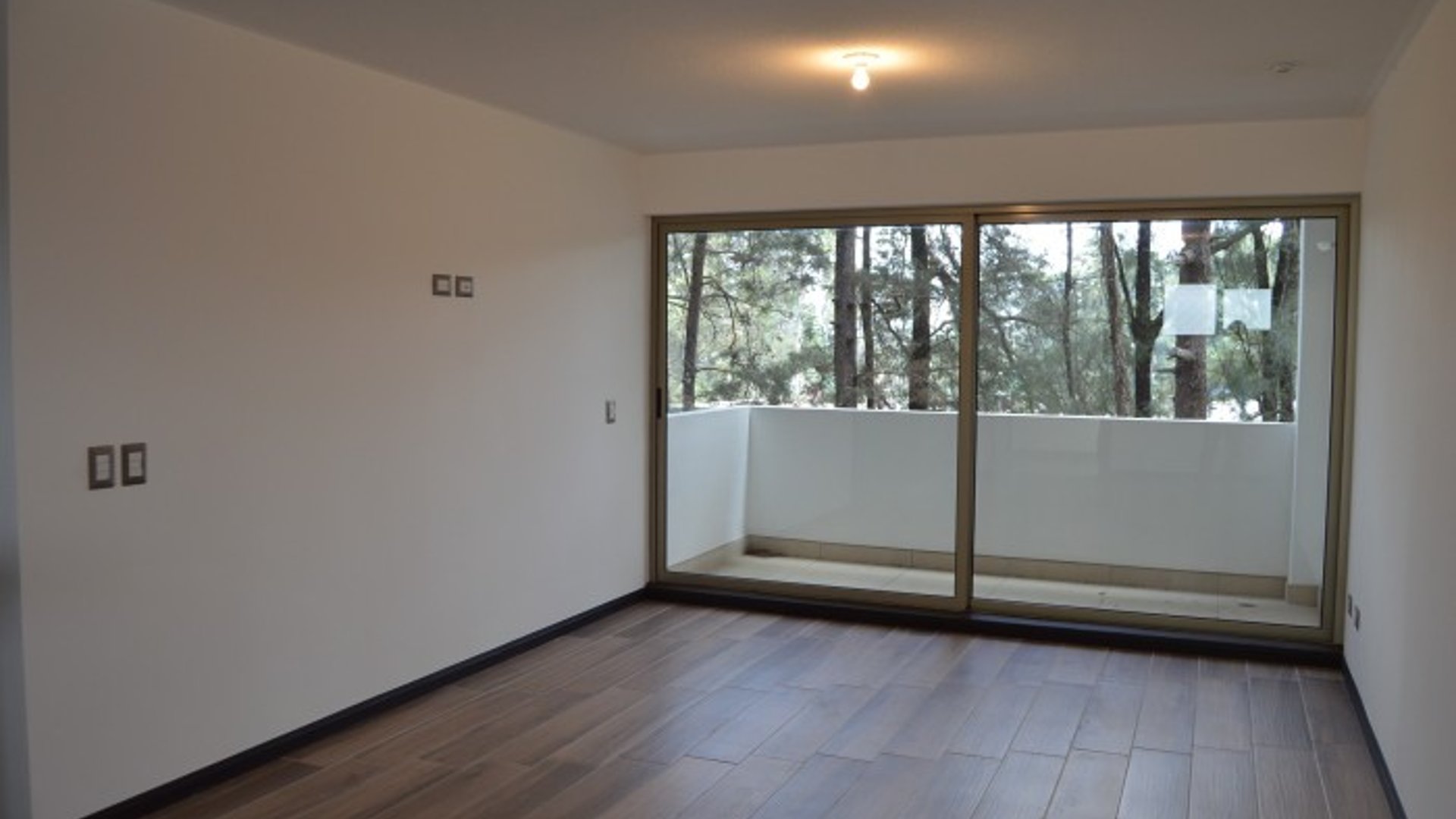 Apartamento en Alquiler Zona 15 Guatemala