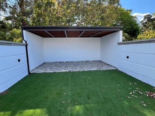 CASA EN VENTA EN LAS FUENTES ZONA 16 - Image 31