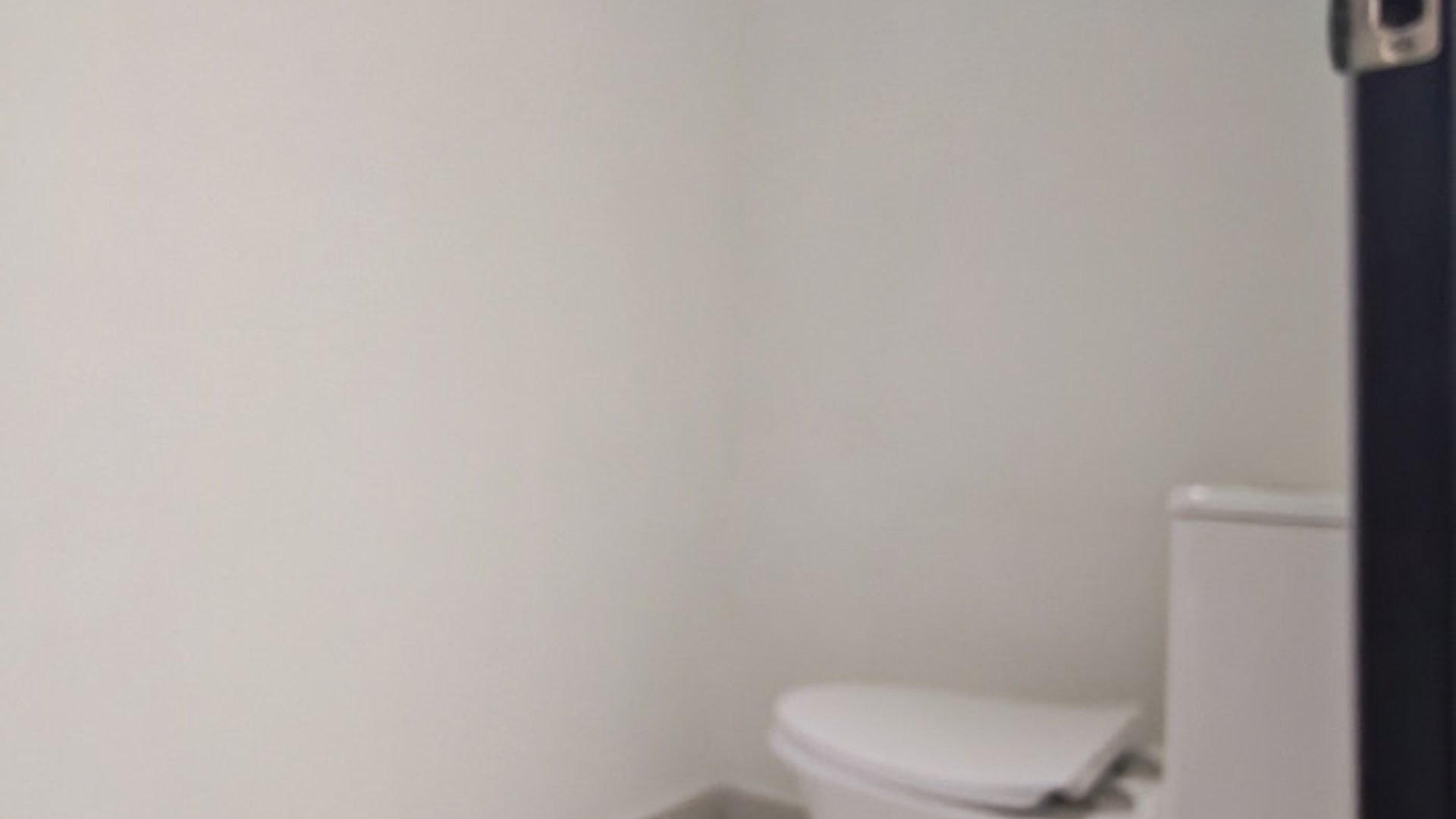 Clinica en renta en Renovati zona 10 - Miniatura 9