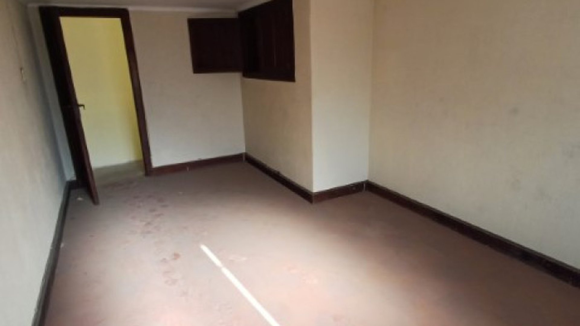 Casa en Renta para Oficinas en Centro Histórico Zona 1 - Miniatura 19