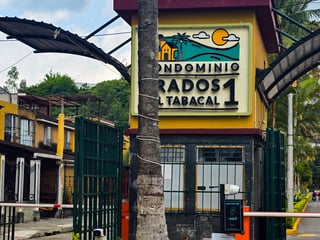 House for Sale in Prados del Tabacal I Residential, in Villa Nueva, Zone 5 - Image 1