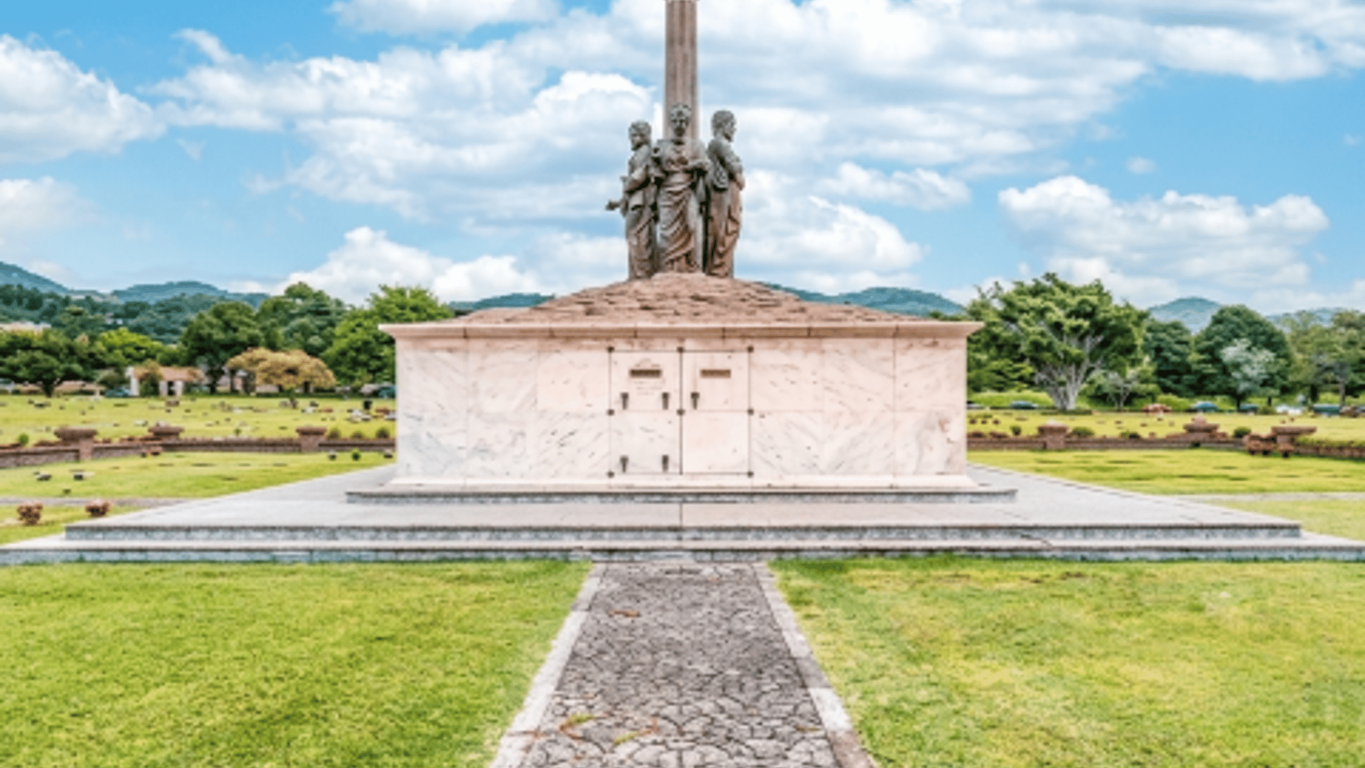 Terreno en Venta Cementerio Las Flores Zona 7 de Mixco