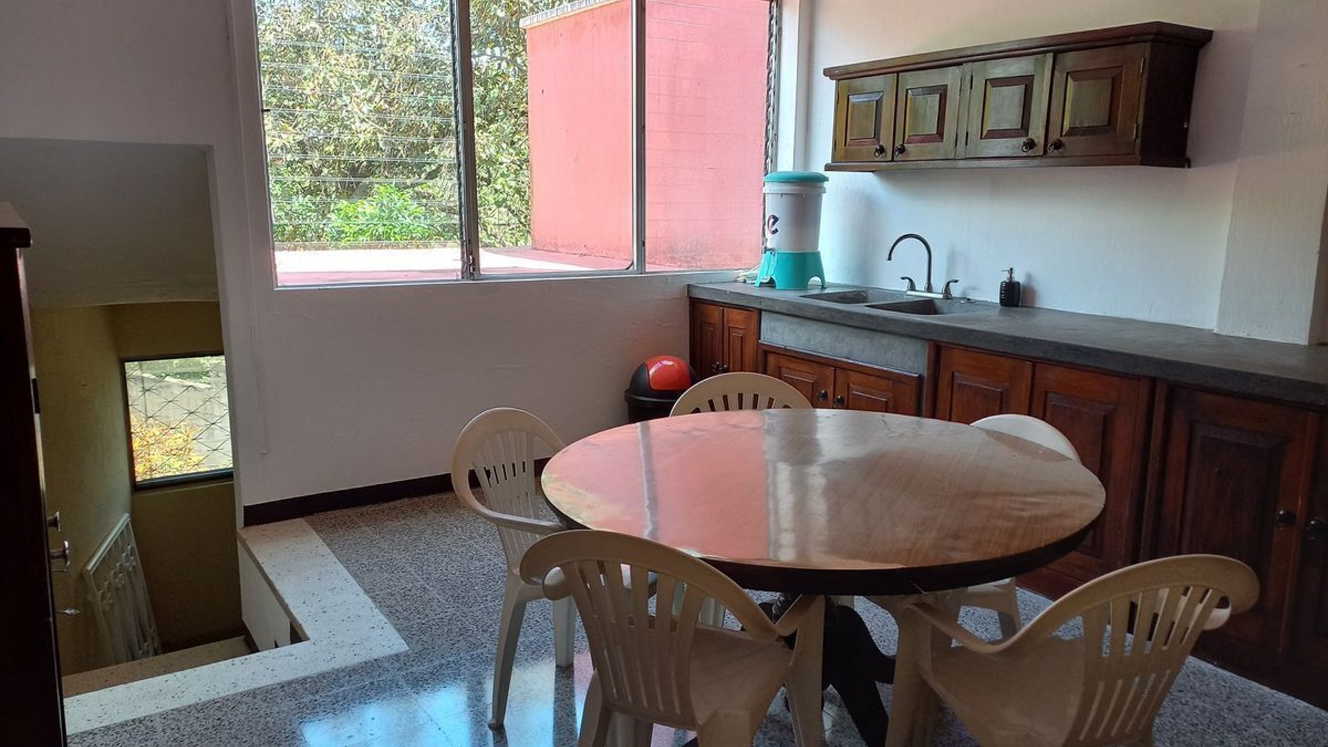 OFICINAS EN ALQUILER EN ZONA 3 LO DE BRAN - Miniatura 18