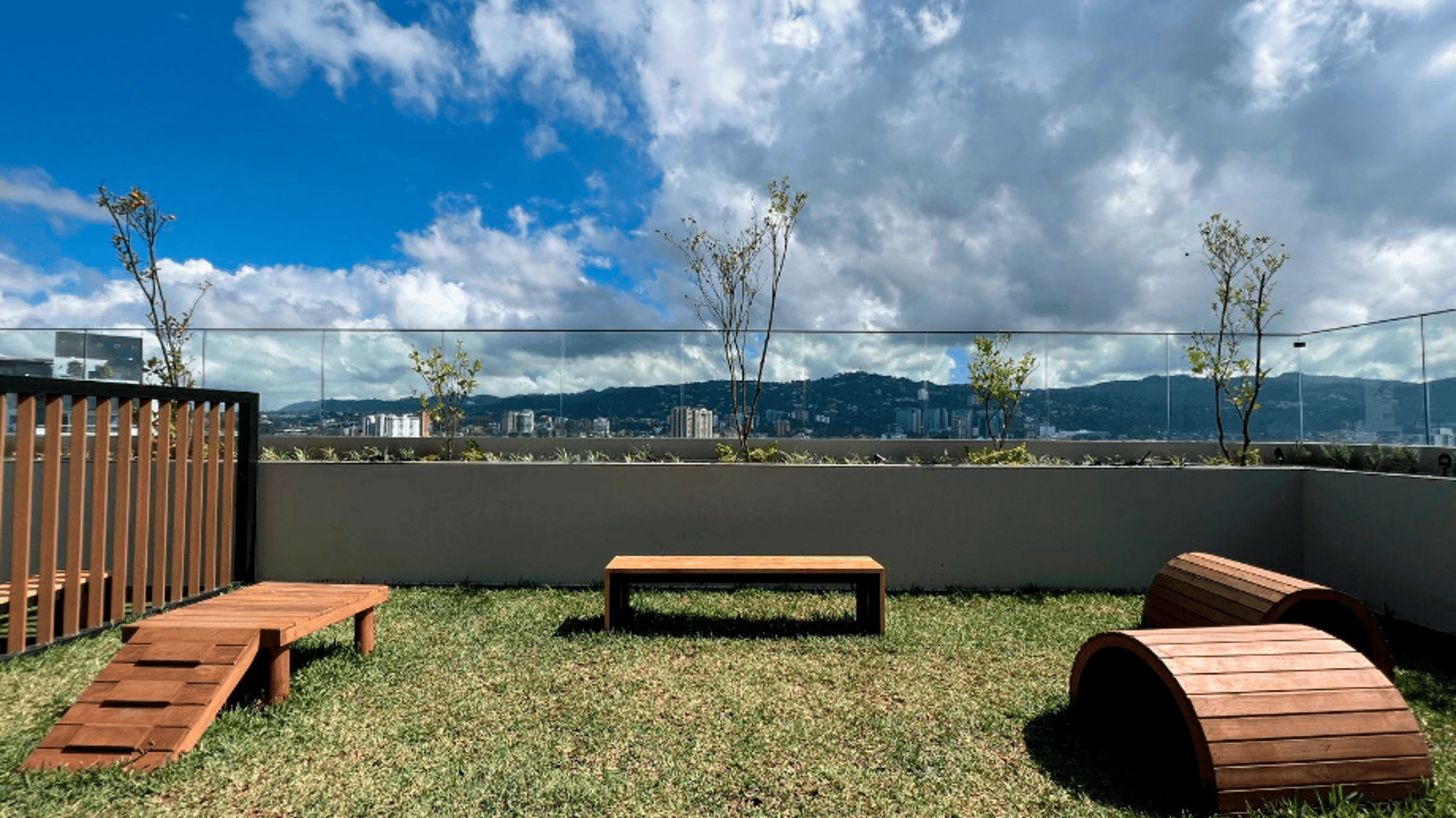 APARTAMENTO EN VENTA EN IQ10 | ZONA 10 - Miniatura 16