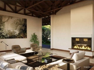 Vendo Casa en el Area de Antigua Guatemala 10 minutos parque Central - 4