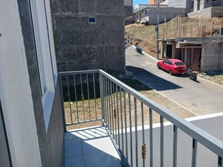 Vendo casa - 5