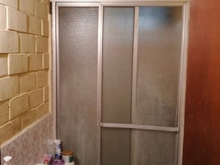 VENDO CASA CERCA DEL MERCADO VIEJO,VILLA NUEVA - 2