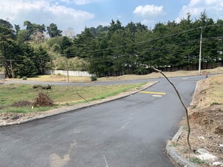 TERRENO EN VENTA EN KM 19 ENTRADA A OLMECA - 2